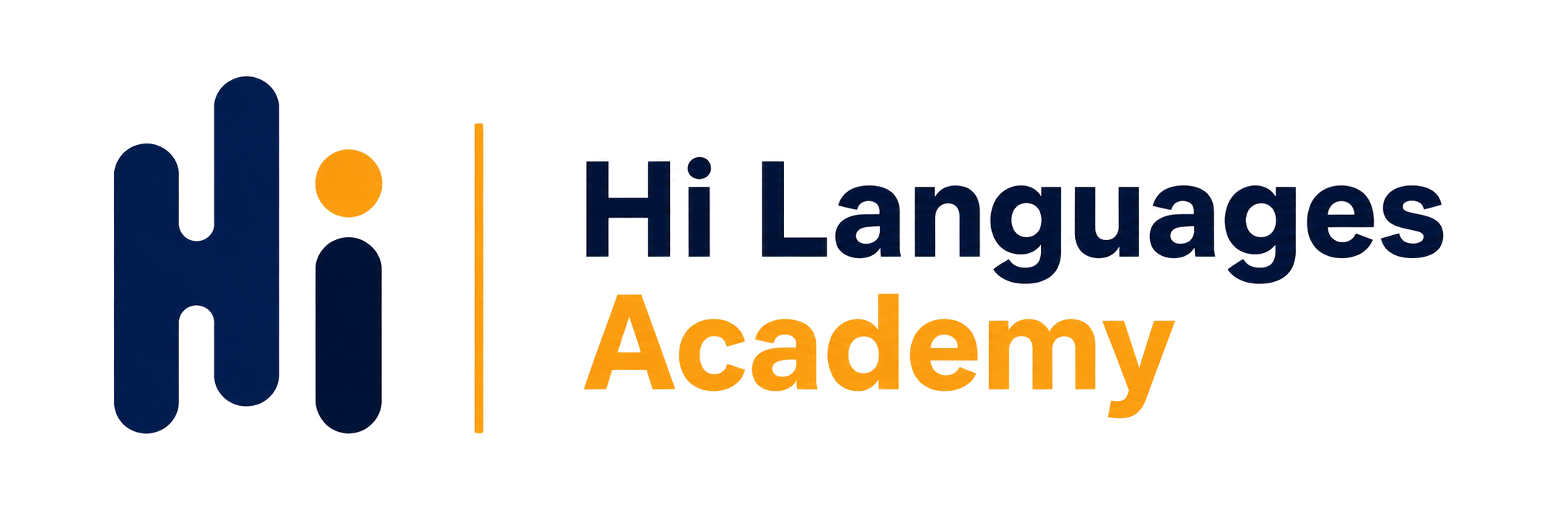 Hi Lenguaje Academy