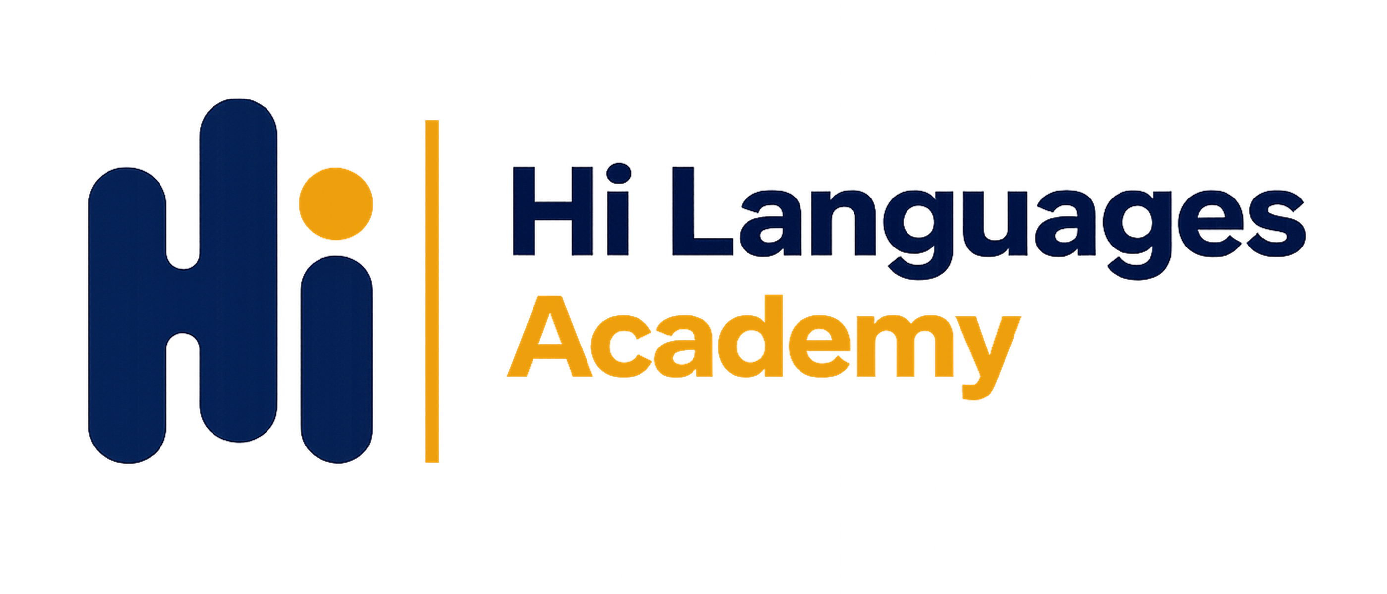 Hi Languages Academy