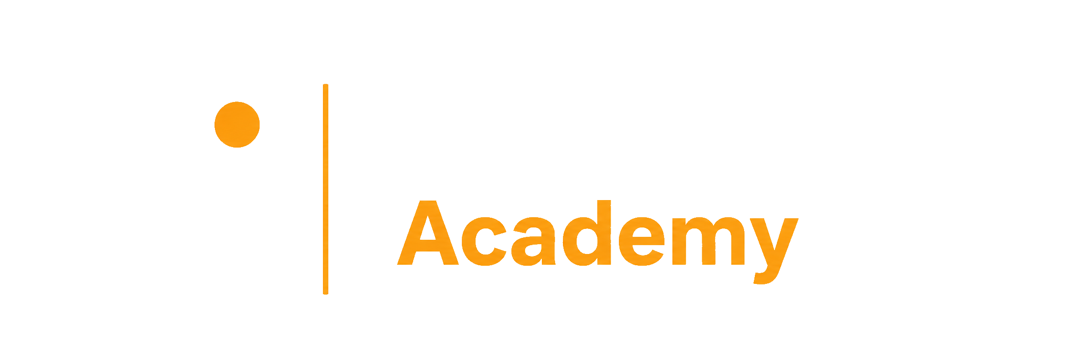 Hi Lenguaje Academy